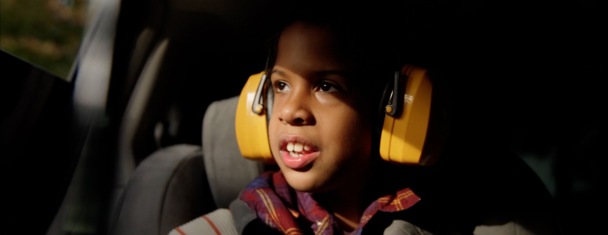 CEJ 33rd Annual Awards Celebration